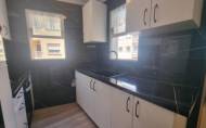 Reventa - Apartment -
Torrevieja - Estacion De Autobuses