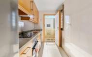 Herverkoop - Penthouse -
Pilar de la Horadada - Costa Blanca