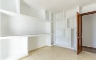 Herverkoop - Apartment -
San Luis de Sabinillas - Costa del Sol