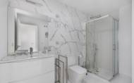 Reventa - Apartment -
San Miguel de Salinas - Inland