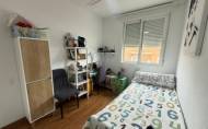 Herverkoop - Apartamento -
Guardamar del Segura - Puerto Deportivo