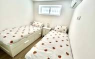 Resale - Villa -
Villamartin - Costa Blanca