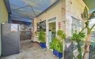 Reventa - Apartment -
Finestrat - Cala de Finestrat