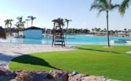 Obra nueva - Ático -
Torre Pacheco - Santa Rosalia Lake And Life Resort