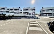 Herverkoop - Apartment -
Finestrat - Balcón De Finestrat