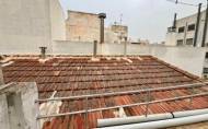 Herverkoop - Apartment -
Torrevieja - Centro