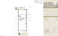 New Build - Apartment -
Fuengirola - Los Boliches