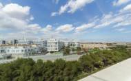 Resale - Apartment -
La Zenia - Costa Blanca