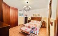 Revente - Villa -
Orihuela - Urb. Montepinar