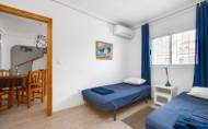Herverkoop - Apartment -
Orihuela Costa - Costa Blanca