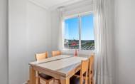 Herverkoop - Apartment -
Algorfa - Inland