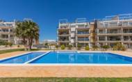 Revente - Apartment -
Orihuela Costa - Costa Blanca