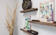 Revente - Apartment -
Torrevieja - Estacion De Autobuses