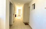 Revente - Apartment -
Los Dolses - Inland