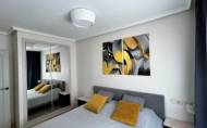 Herverkoop - Apartamento -
Torrevieja - Centro