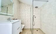 Herverkoop - Town House -
Ciudad Quesada - Costa Blanca