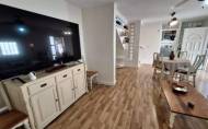 Herverkoop - Villa -
Torrevieja - Los Balcones - Los Altos del Edén