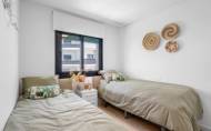 Herverkoop - Apartment -
Torrevieja - Costa Blanca