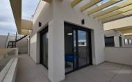 Reventa - Villa -
Los Montesinos - Costa Blanca