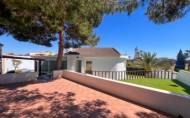 Herverkoop - Villa -
Torrevieja - Los Balcones