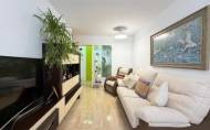 Herverkoop - Apartment -
Torrevieja - Paseo Maritimo