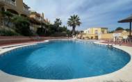 Resale - Villa -
San Fulgencio - Costa Blanca