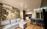 Herverkoop - Apartment -
Torrevieja - Acequion