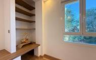 Revente - Apartment -
Orihuela Costa - Altos De Campoamor