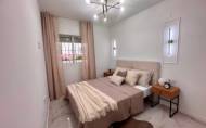 Revente - Apartamento -
Torrevieja - Playa del Cura