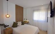 Obra nueva - Apartment -
Alhama De Murcia - Condado De Alhama