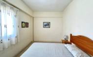 Revente - Apartment -
Torrevieja - Estacion De Autobuses