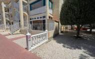 Herverkoop - Bungalow -
Torrevieja - La Siesta - El Salado - Torreta