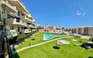 Revente - Apartment -
Orihuela - Inland