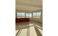 Herverkoop - Apartamento -
Torrevieja - Playa del Cura