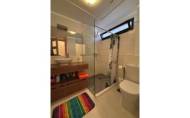 Revente - Apartment -
Cabo Roig - Costa Blanca