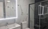Herverkoop - Apartment -
Torrevieja - Playa de los Locos