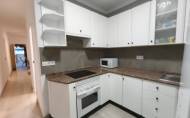 Herverkoop - Bungalow -
San Pedro del Pinatar - Lo Pagan