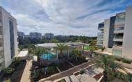 Revente - Apartment -
Orihuela Costa - Los Dolses