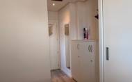 Resale - Apartment -
Los Dolses - Inland