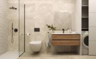 Nieuwbouw Woningen - Apartamento -
Torrevieja - Playa del Cura