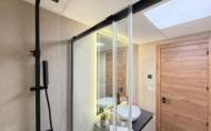 Herverkoop - Apartment -
Torrevieja - Playa del Cura