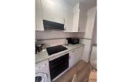 Herverkoop - Penthouse -
Torrevieja - Playa del Cura