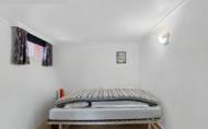 Revente - Town House -
Torrevieja - Costa Blanca