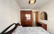 Herverkoop - Apartment -
Torrevieja - Playa del Cura