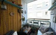 Herverkoop - Apartment -
San Miguel de Salinas - Balcon De San Miguel
