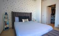 Reventa - Villa -
La Manga del Mar Menor - Costa Calida