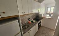 Herverkoop - Apartment -
Orihuela Costa - Costa Blanca