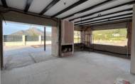 Nieuwbouw Woningen - Villa -
Penaguila - El Olivar