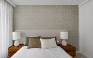 Nouvelle construction - Villa -
Mutxamel - Cotoveta