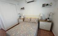 Revente - Apartment -
Orihuela - Inland